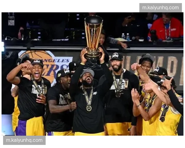 湖人勇士深陷附加赛区域 夺冠概率均仅为4%水平