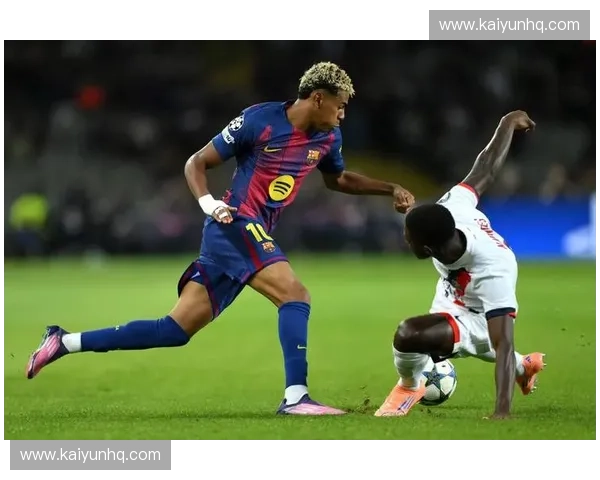 弗里克训练强度控制 巴萨赛季中期体能储备策略