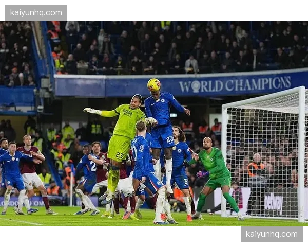 西汉姆联进攻核心萨默维尔伤缺 努诺桑托调整锋线组合