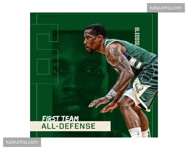 雷霆场均失分107.5分联盟第二，防守体系构建争冠基础